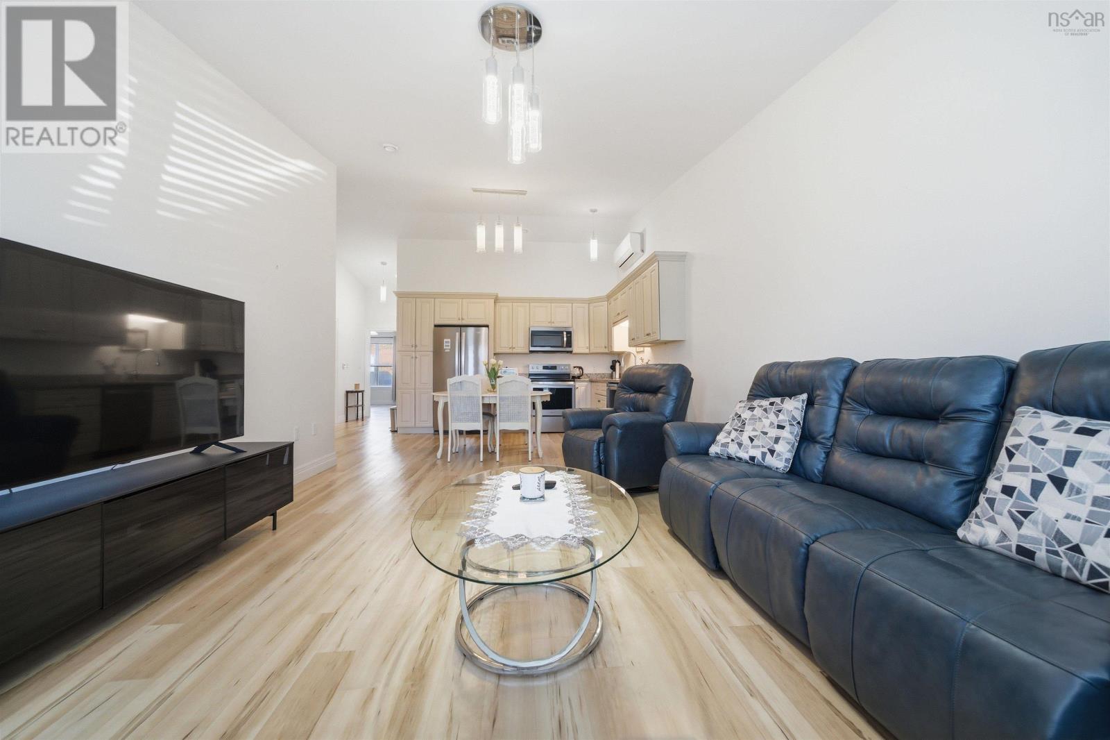 41 covington Place - 9