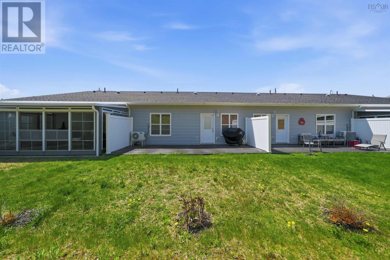 41 covington Place - 35