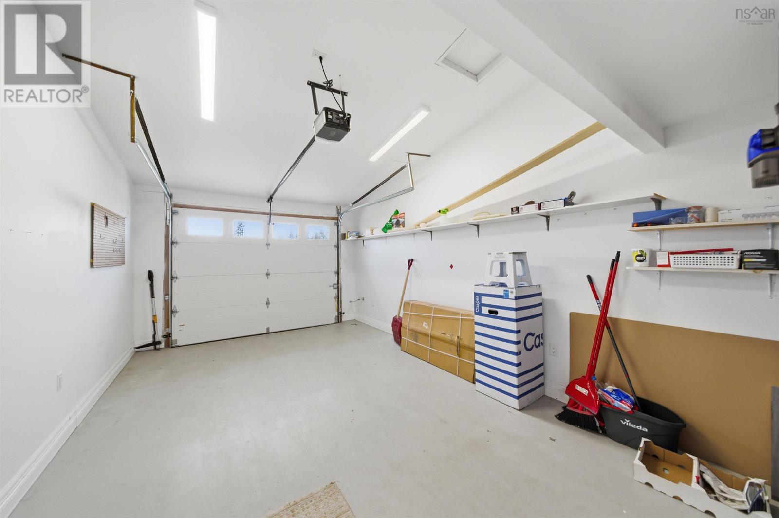 41 covington Place - 33