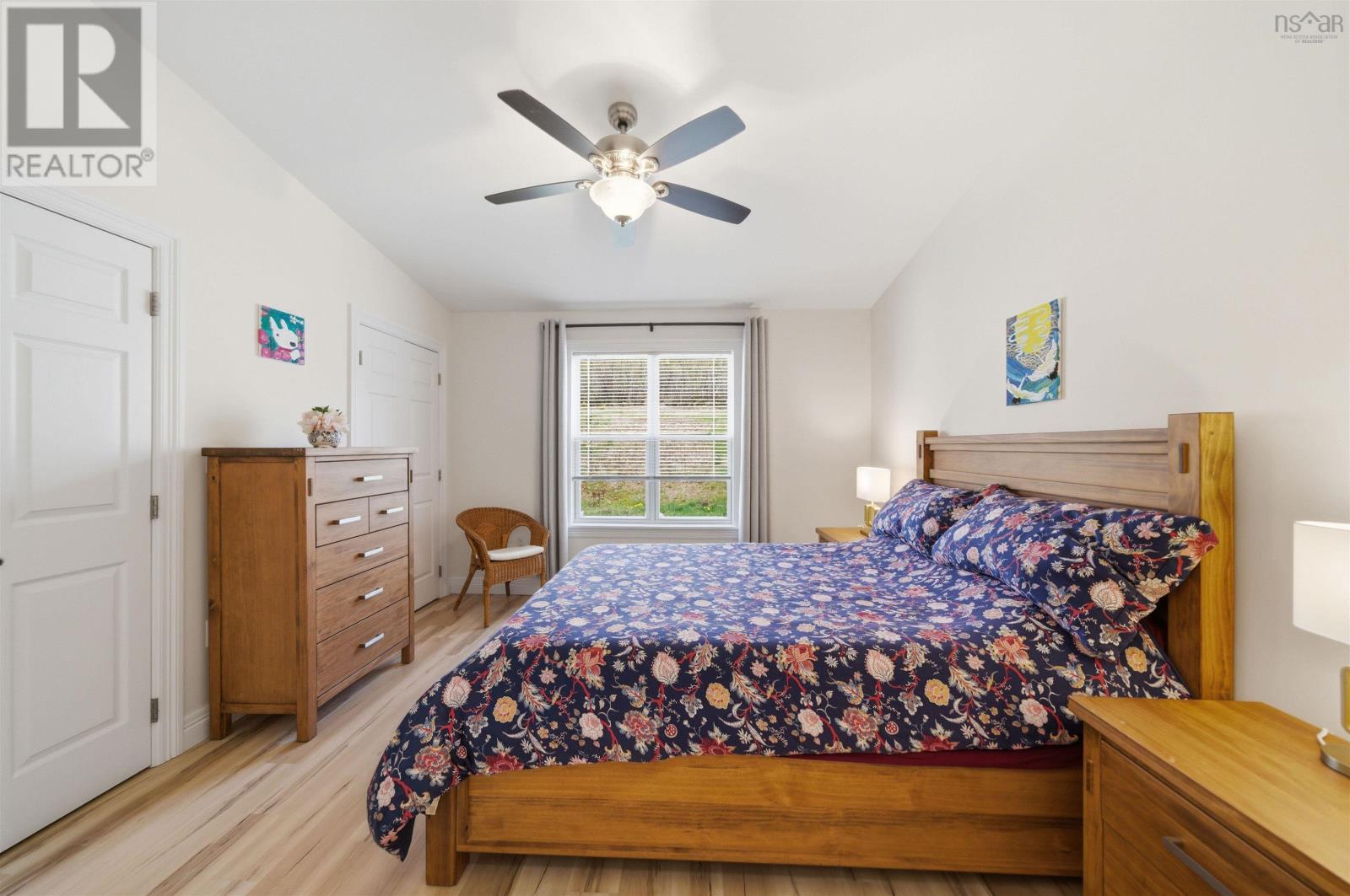 41 covington Place - 29