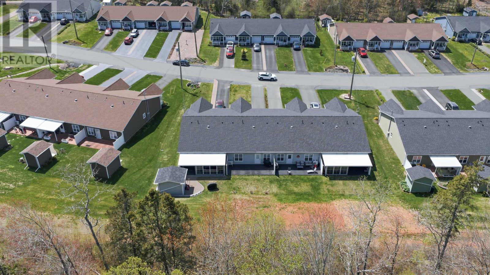41 covington Place - 6