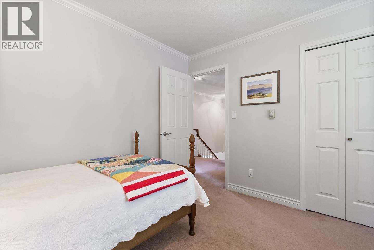 9927 RATHBURN DRIVE, Burnaby