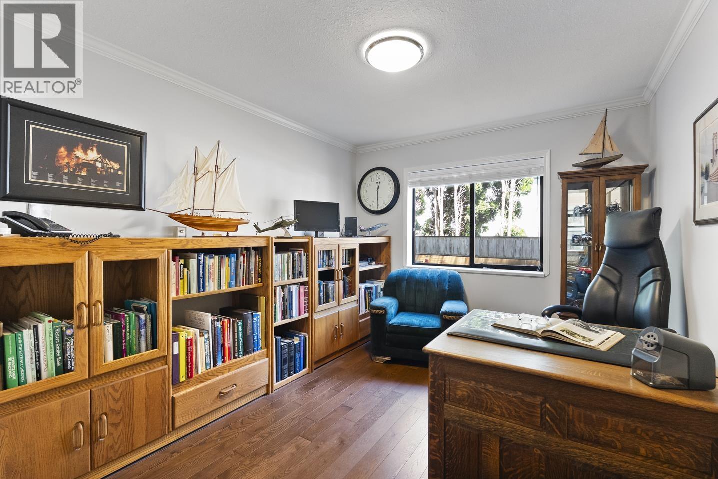 9927 RATHBURN DRIVE, Burnaby
