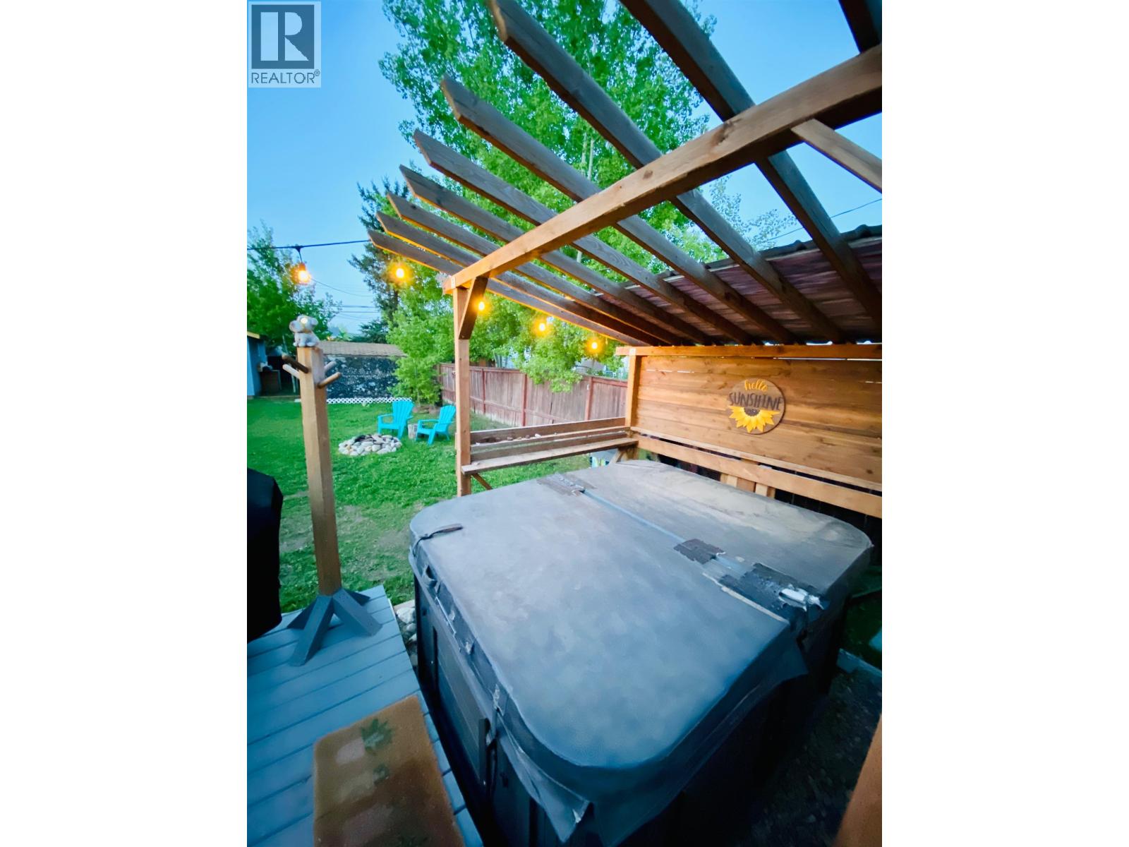 10647 101 STREET - 34