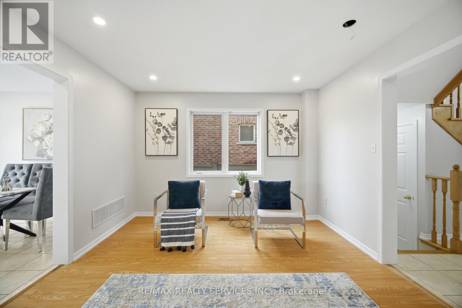 84 POMELL TRAIL - 12