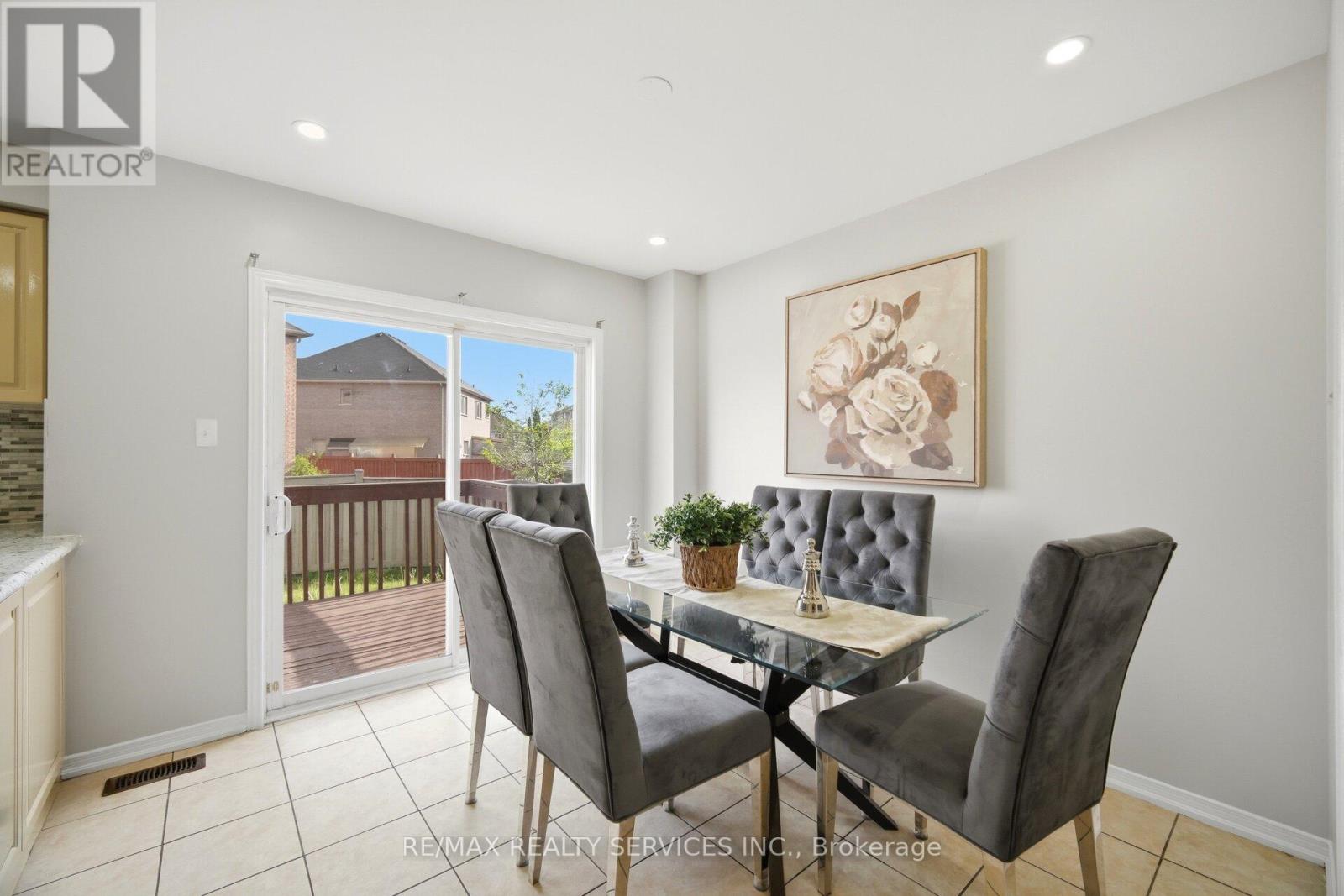 84 POMELL TRAIL - 14