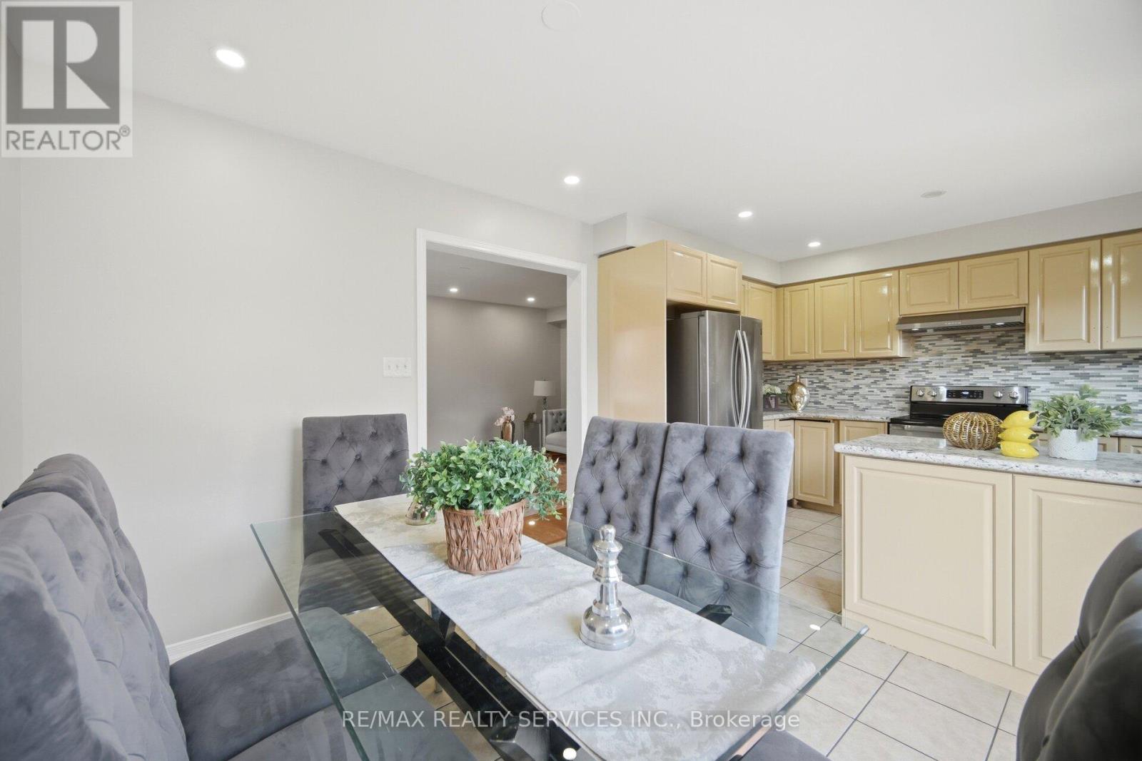 84 POMELL TRAIL - 16