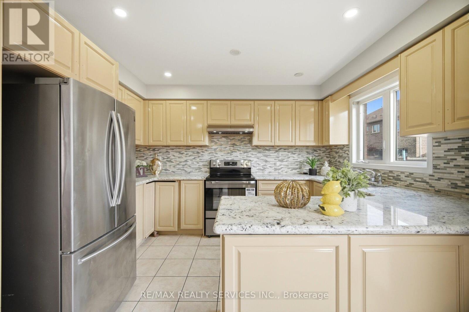 84 POMELL TRAIL - Image 2