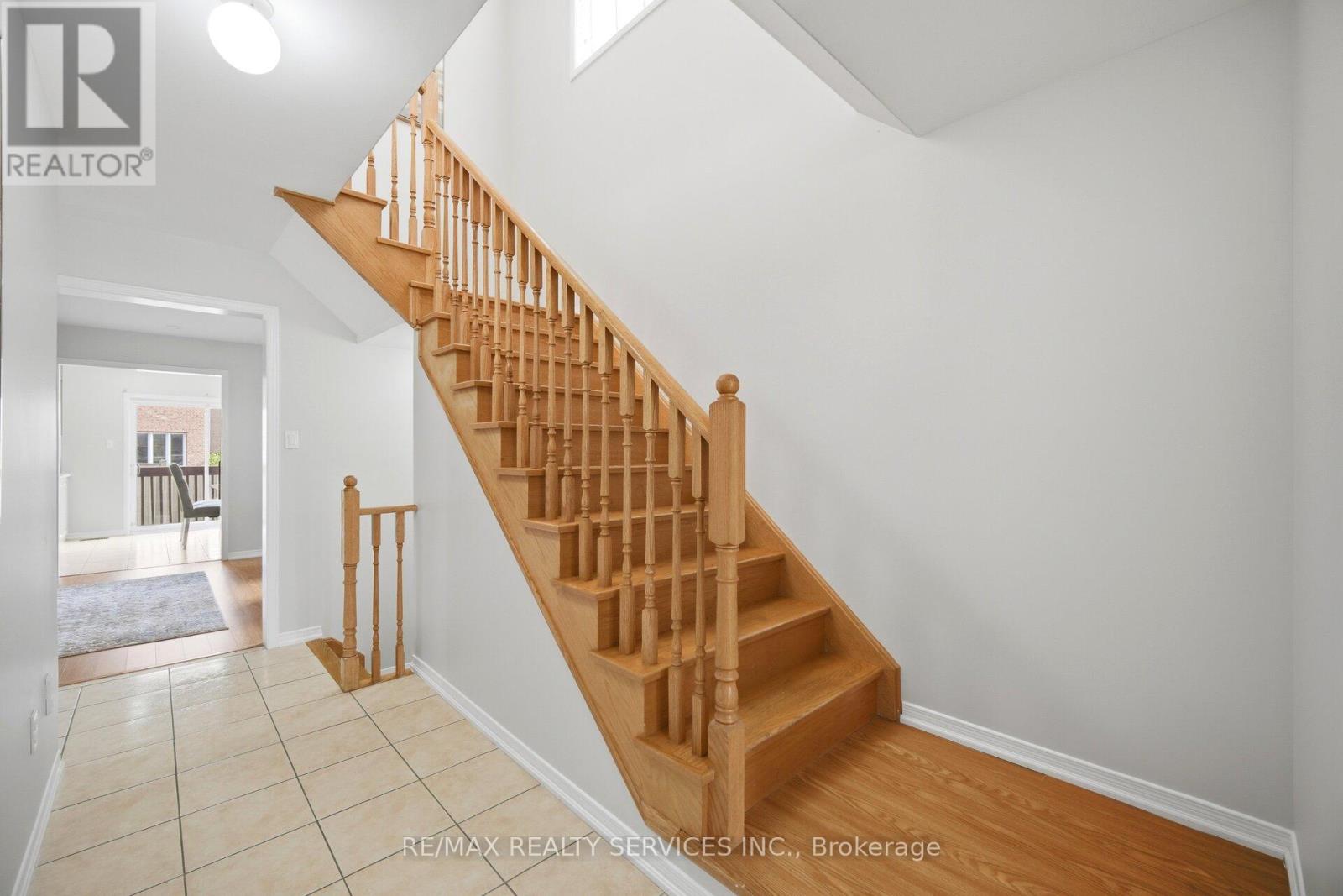 84 POMELL TRAIL - 21