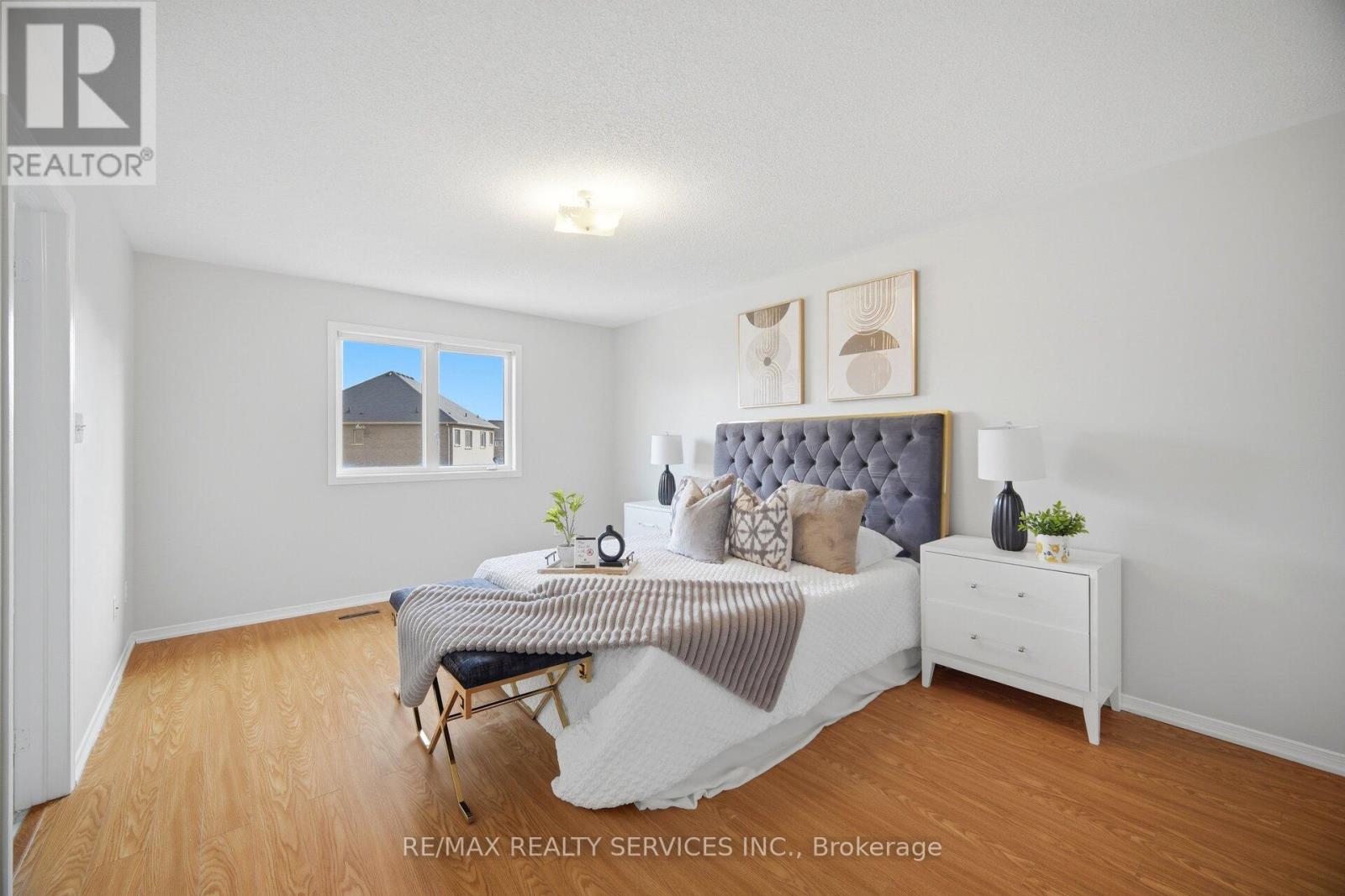 84 POMELL TRAIL - 23