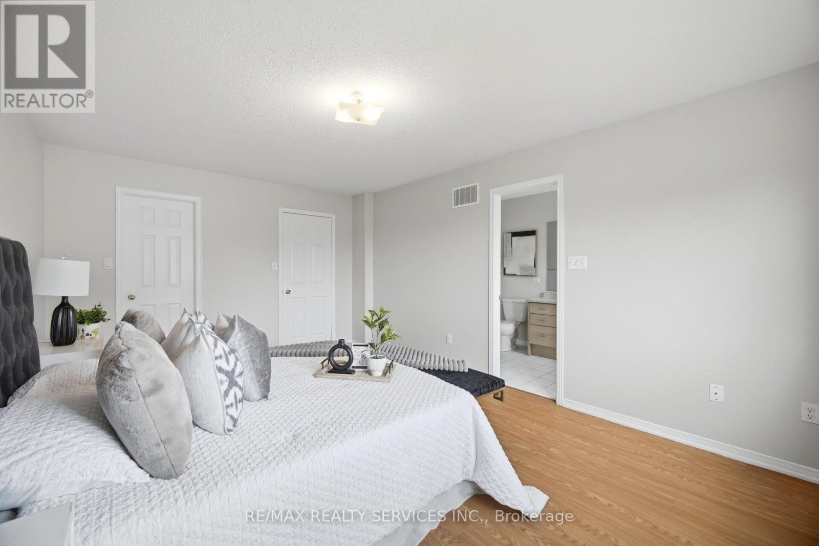 84 POMELL TRAIL - 25