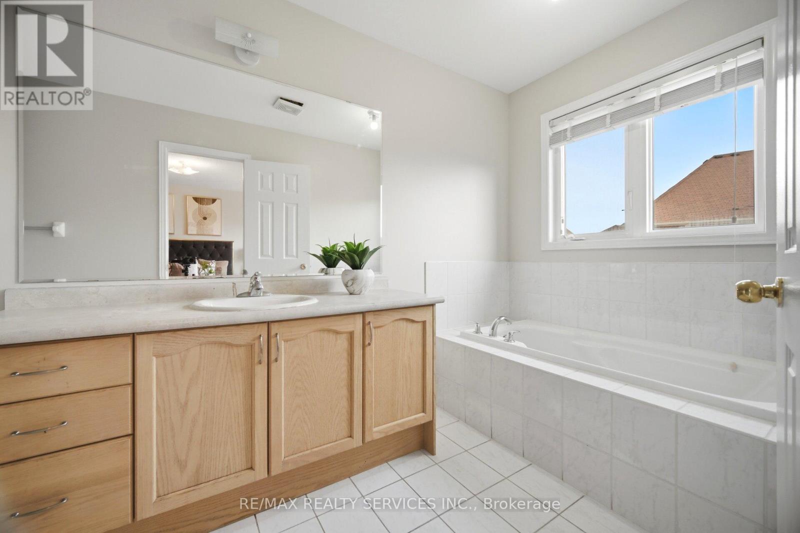 84 POMELL TRAIL - 26