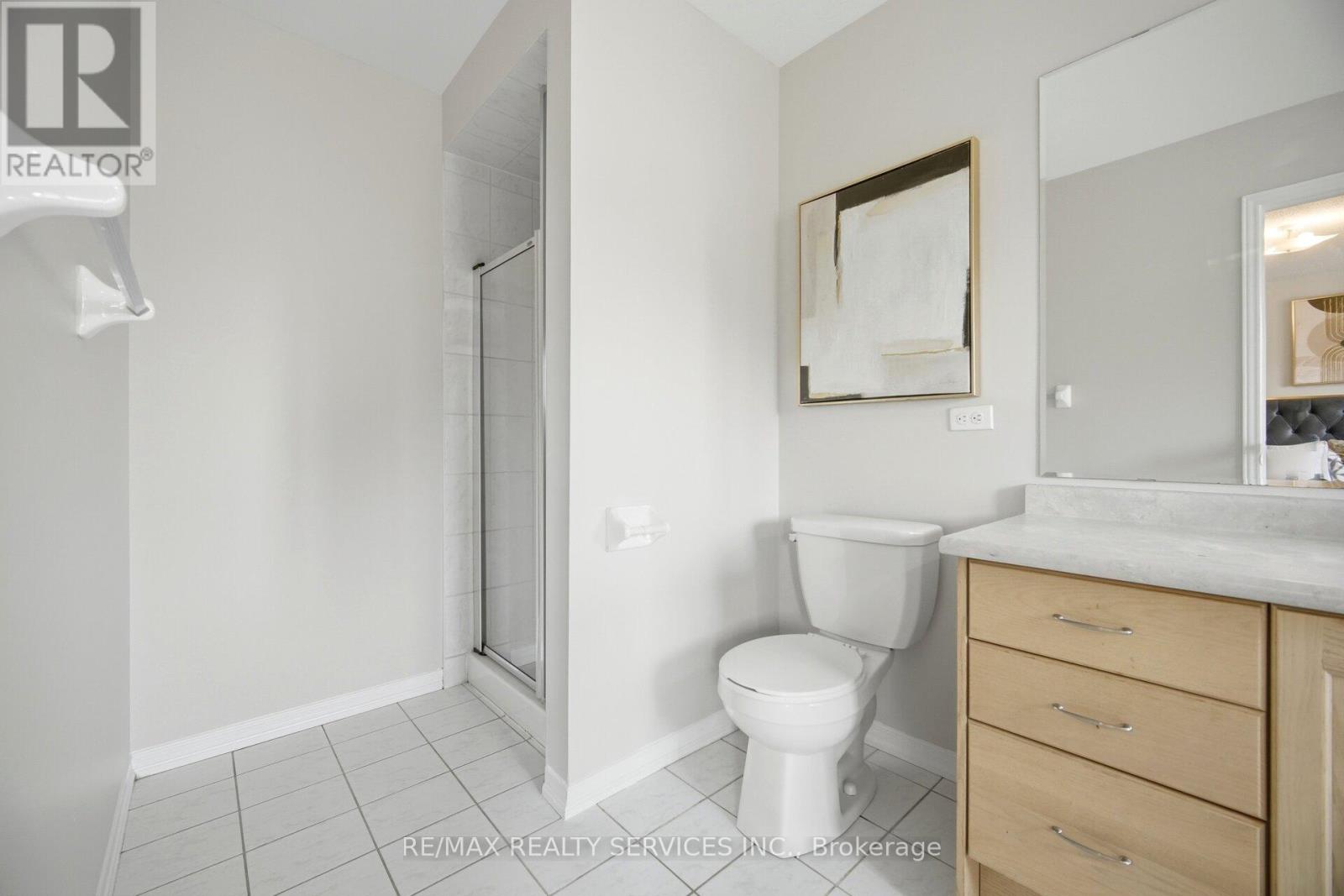 84 POMELL TRAIL - 27