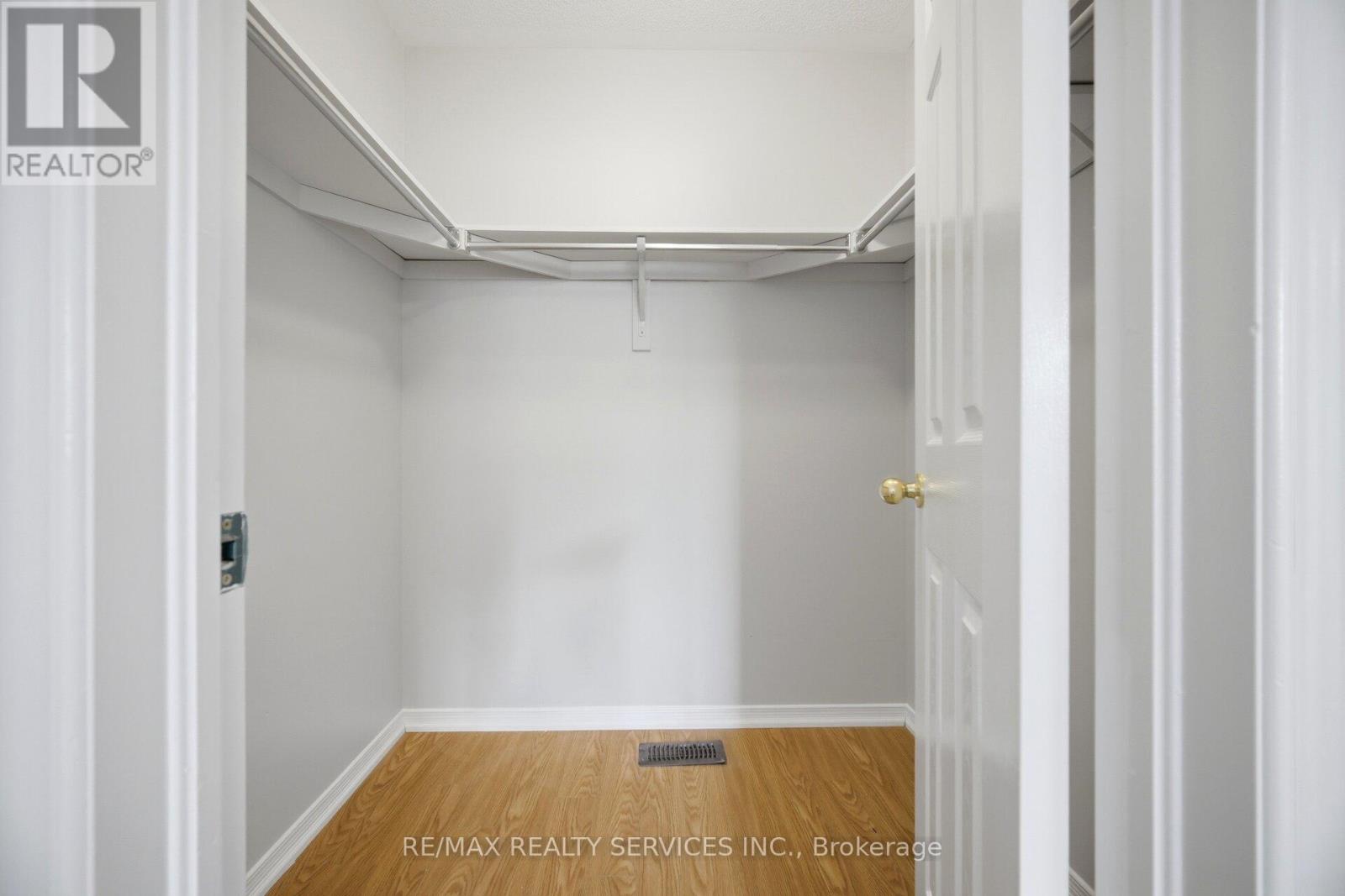 84 POMELL TRAIL - 28