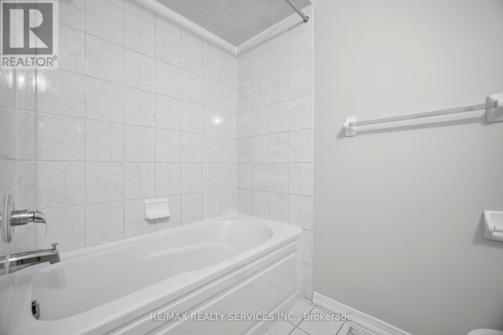 84 POMELL TRAIL - 34