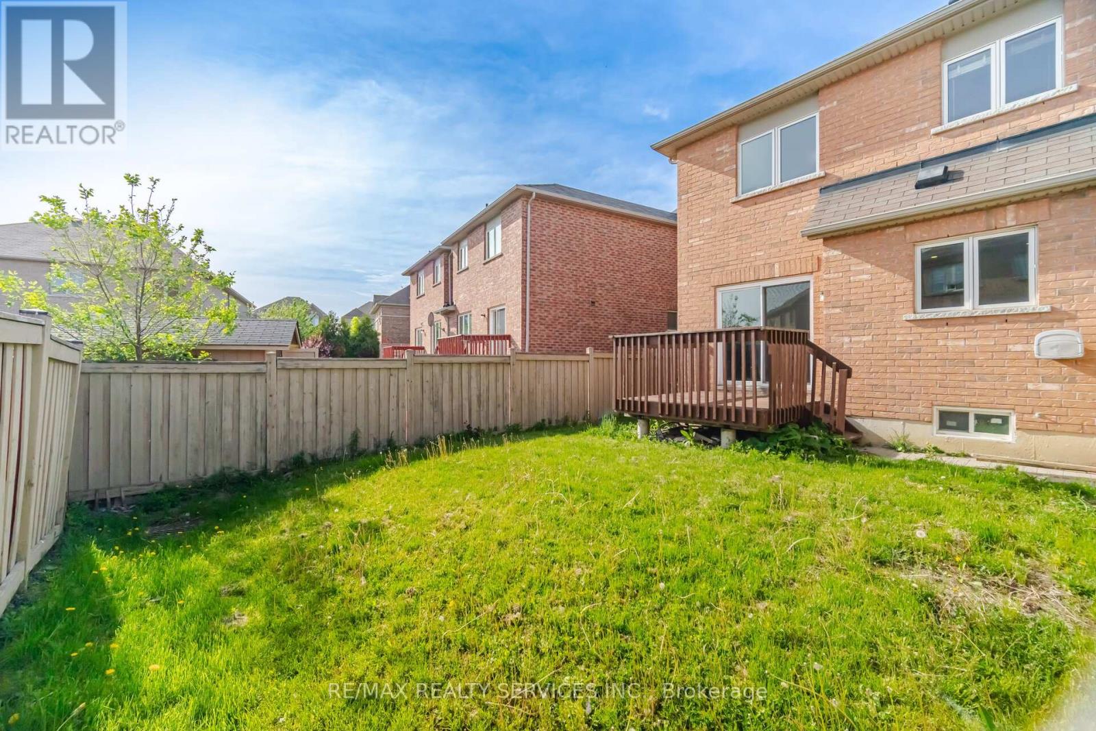 84 POMELL TRAIL - 36
