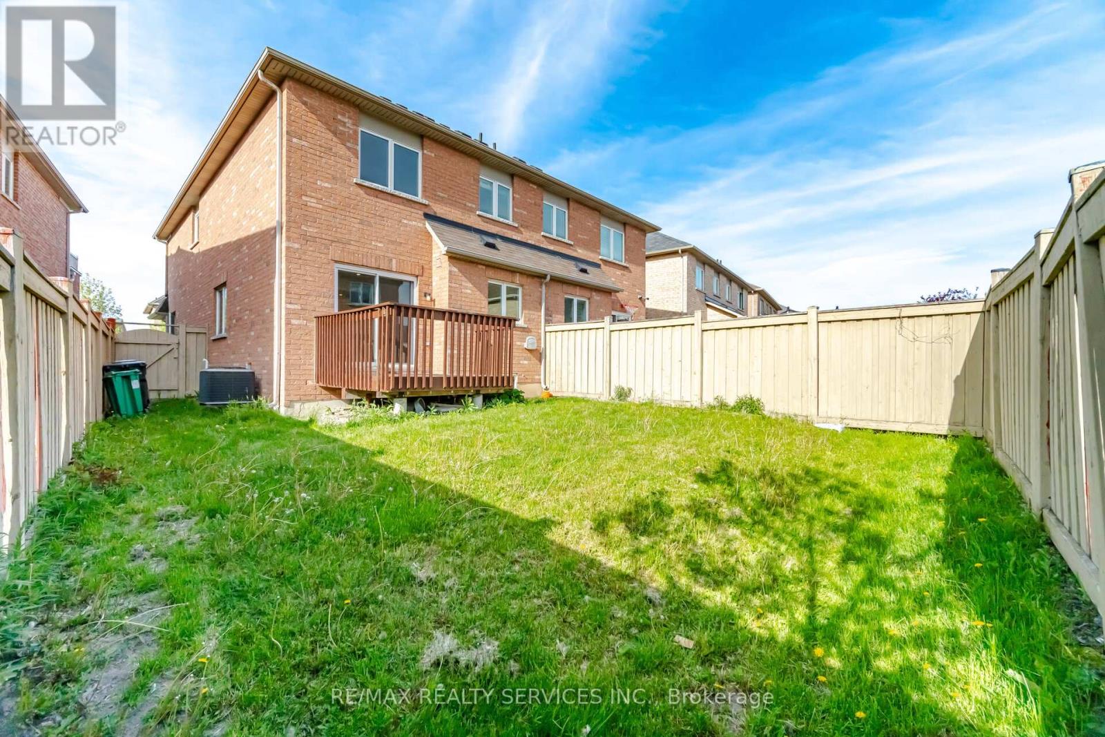 84 POMELL TRAIL - 37