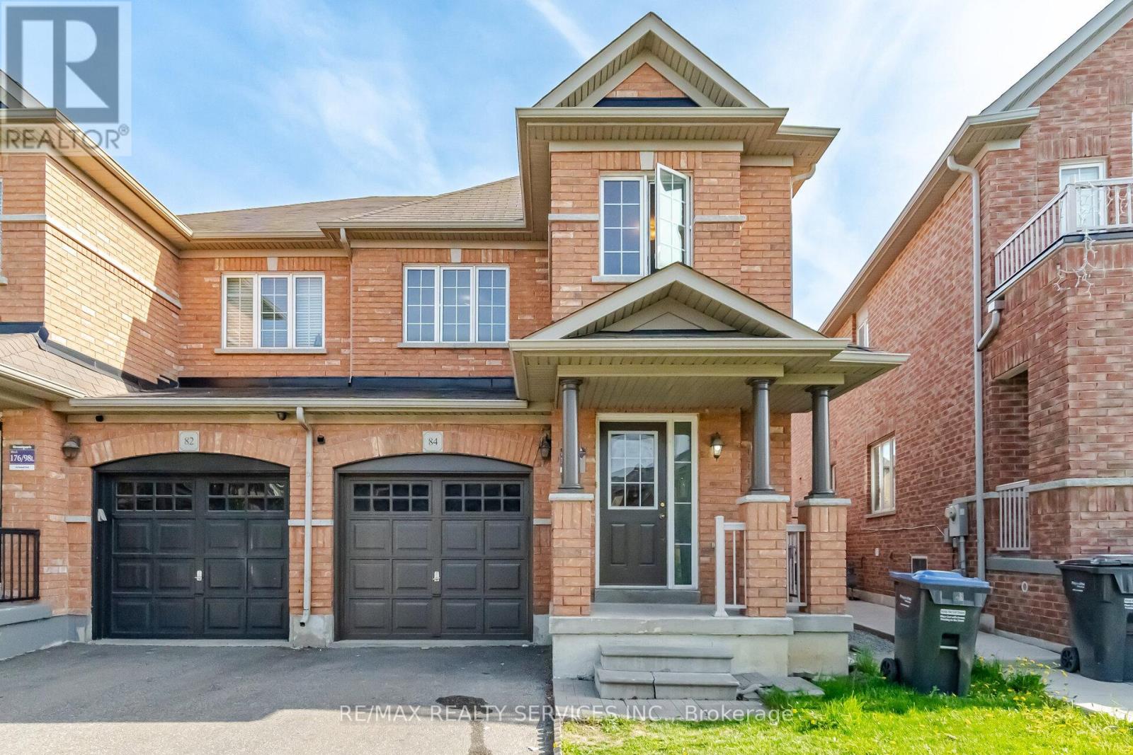 84 POMELL TRAIL - 40