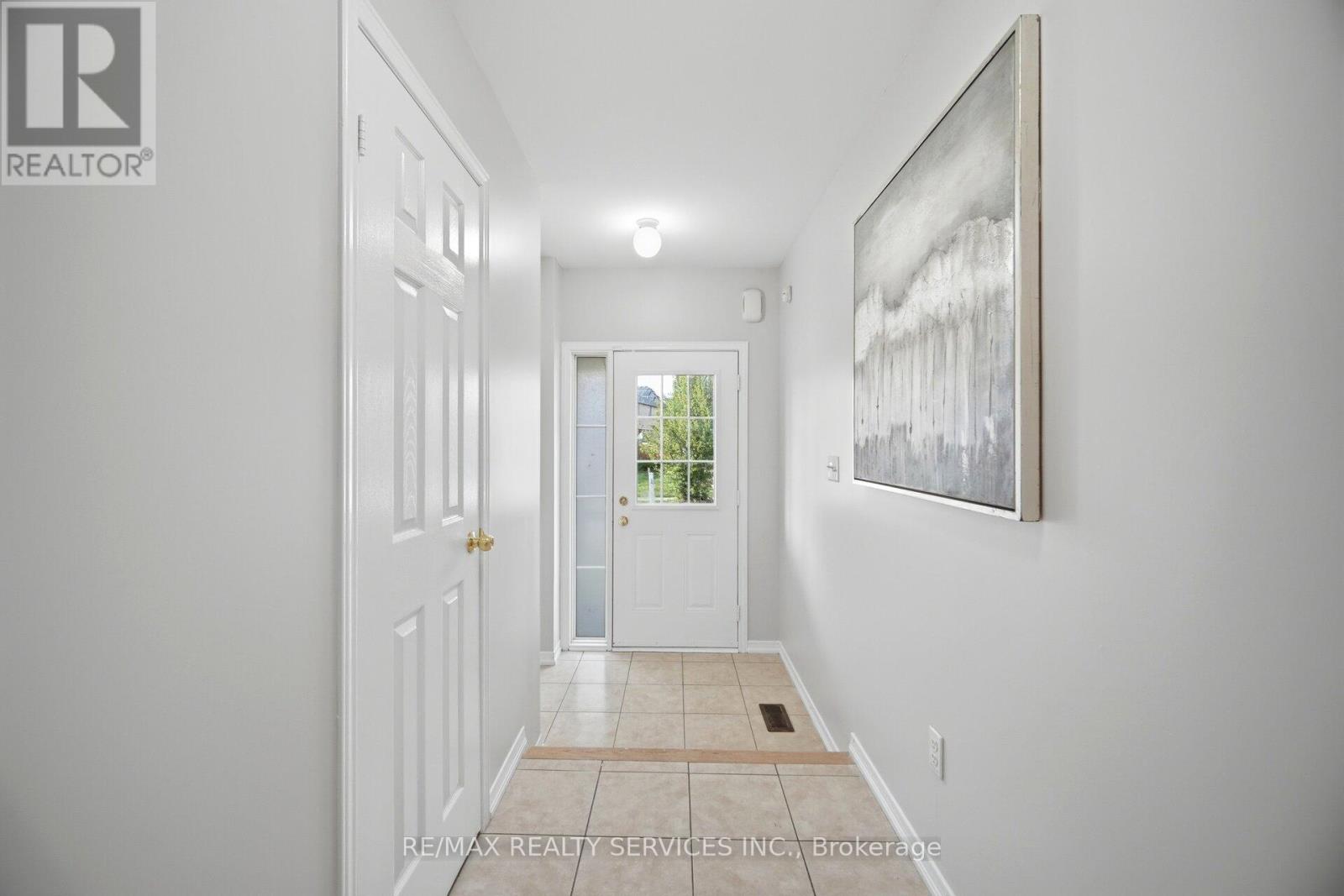 84 POMELL TRAIL - 7