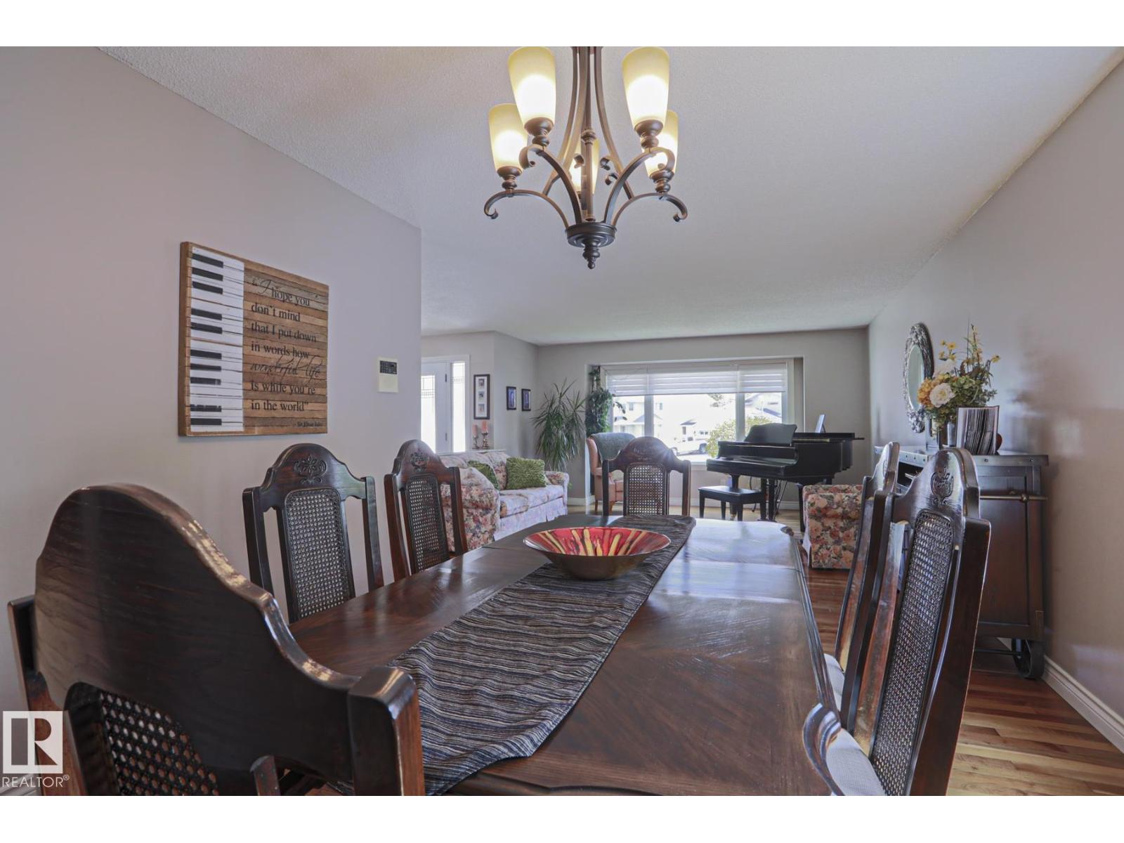 46 ASTER PT — photo 11