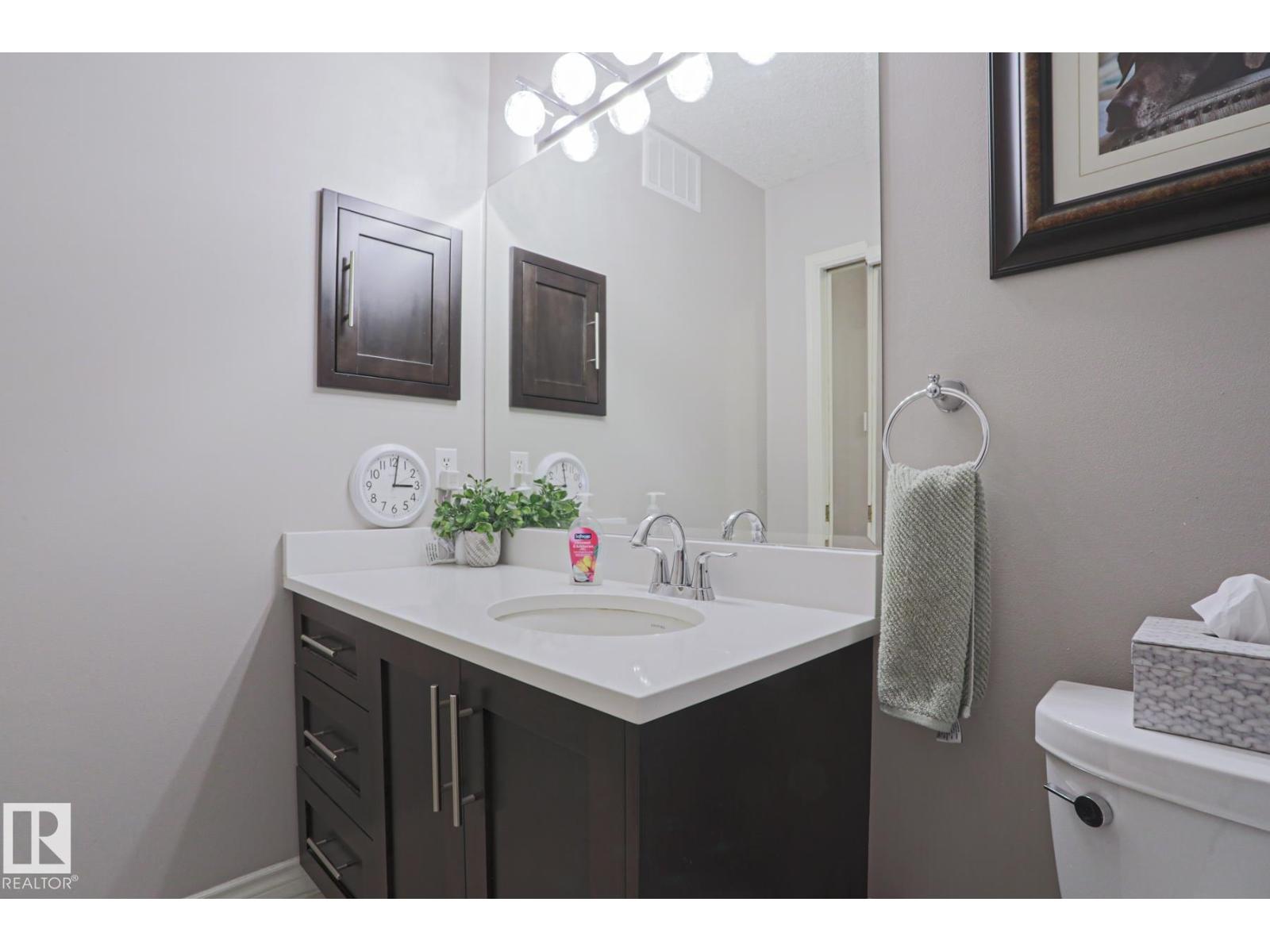 46 ASTER PT — photo 24