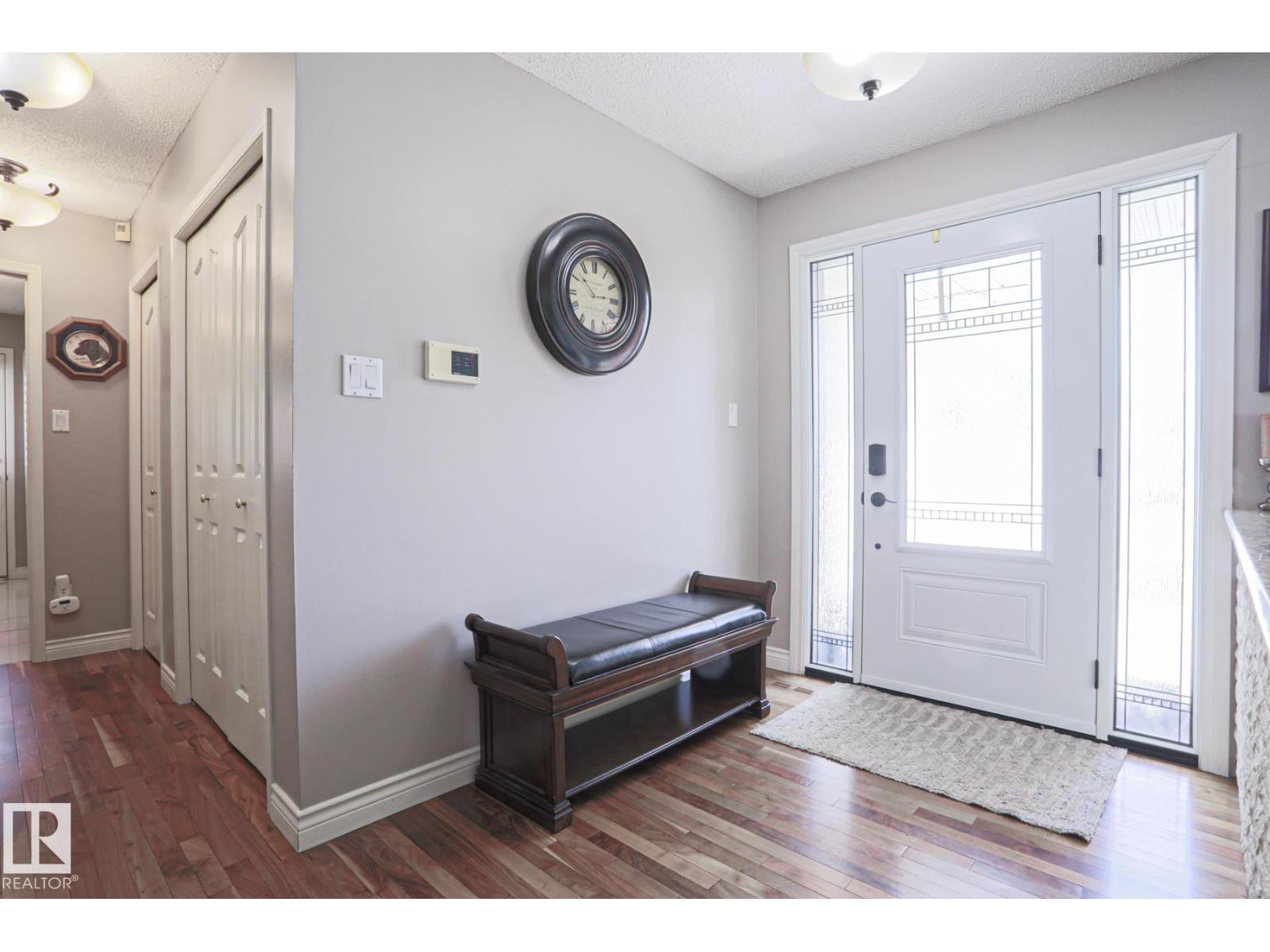 46 ASTER PT - photo 5