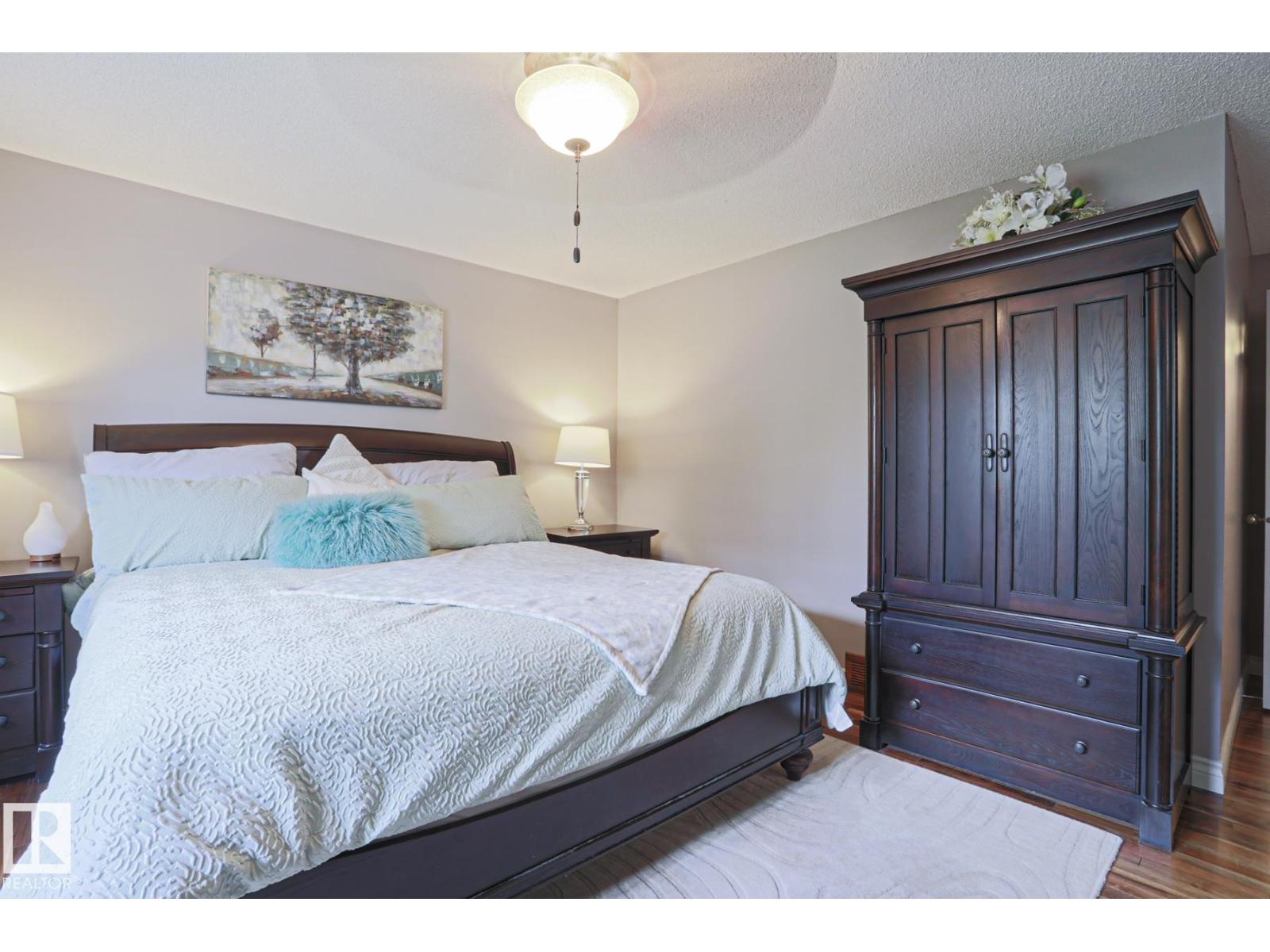 46 ASTER PT — photo 30