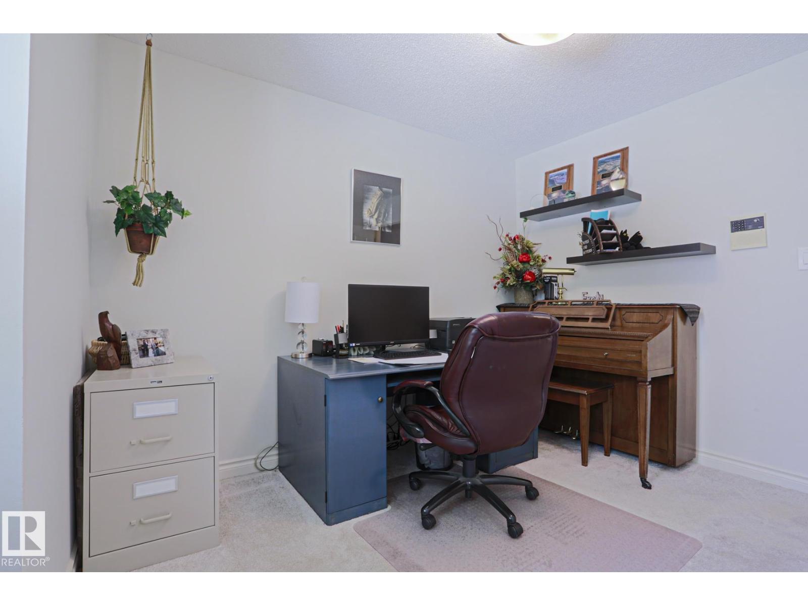 46 ASTER PT — photo 22