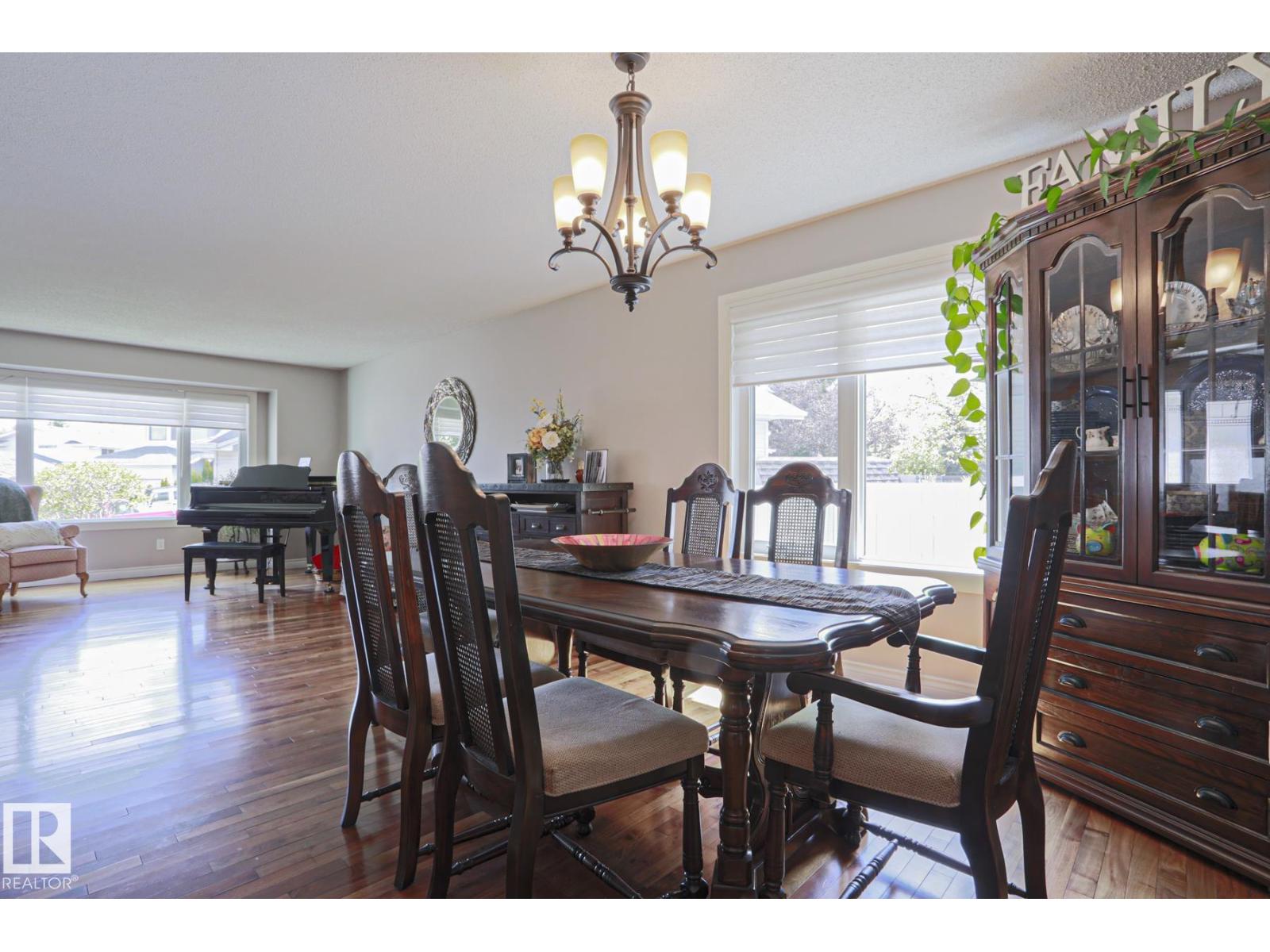46 ASTER PT — photo 10