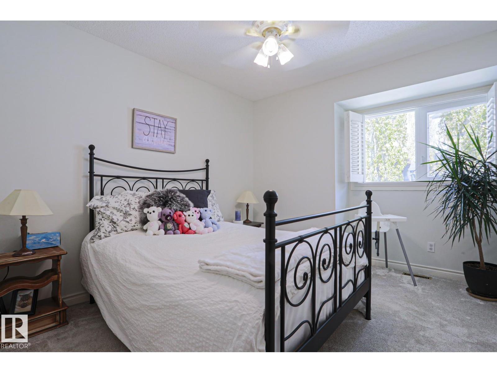 46 ASTER PT — photo 25