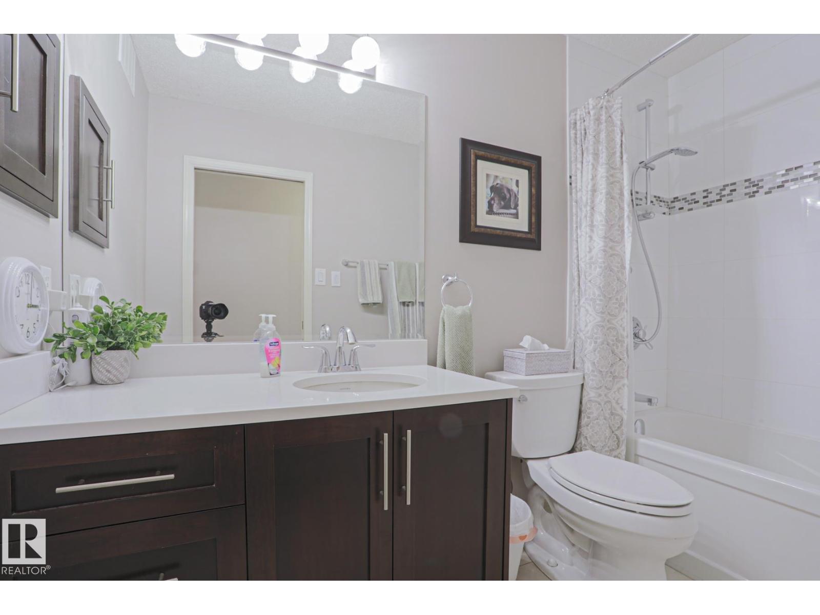 46 ASTER PT — photo 23