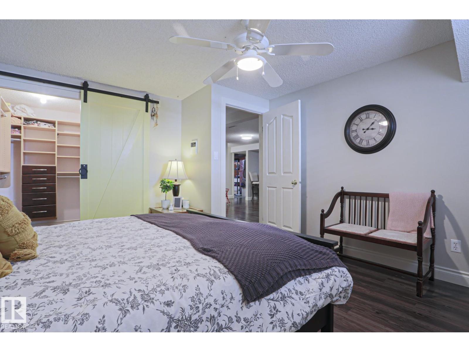 46 ASTER PT — photo 39