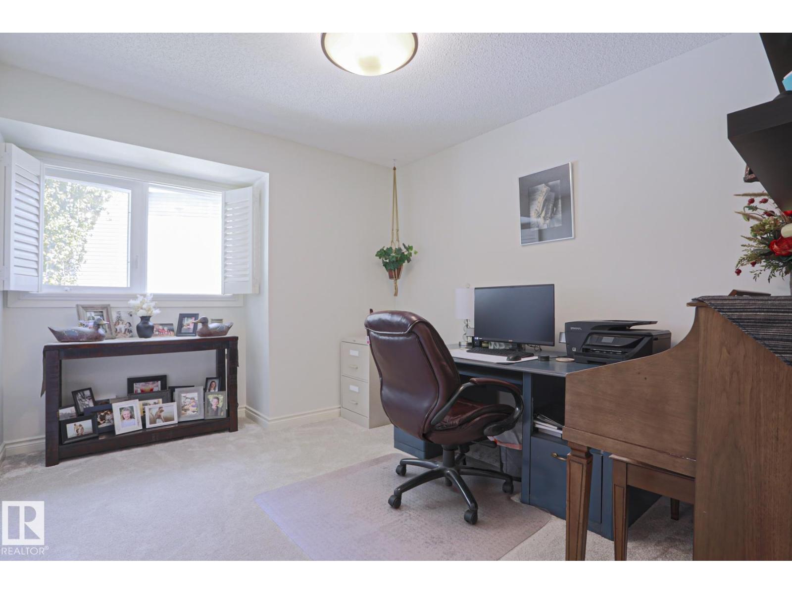 46 ASTER PT — photo 21