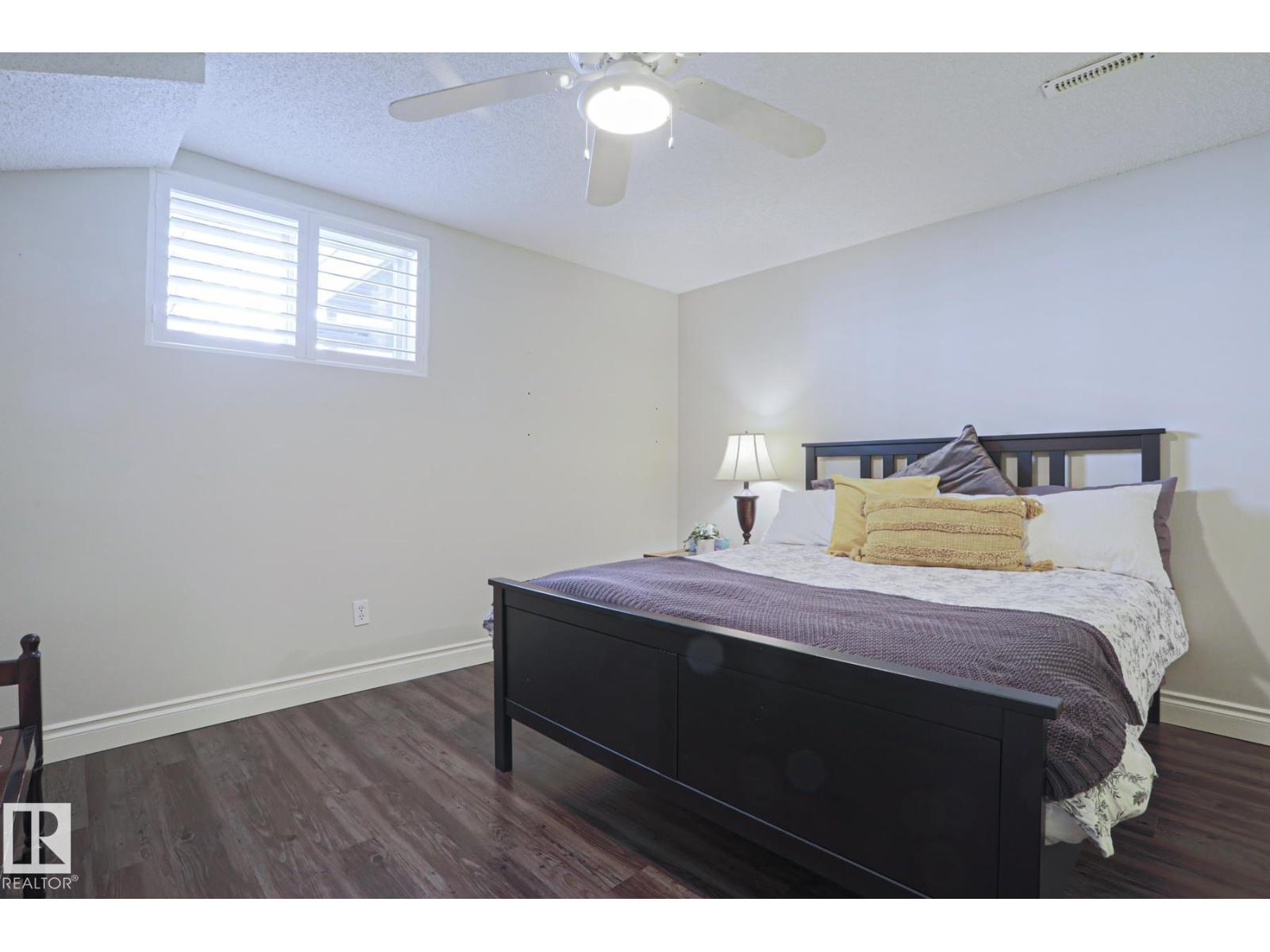 46 ASTER PT — photo 37