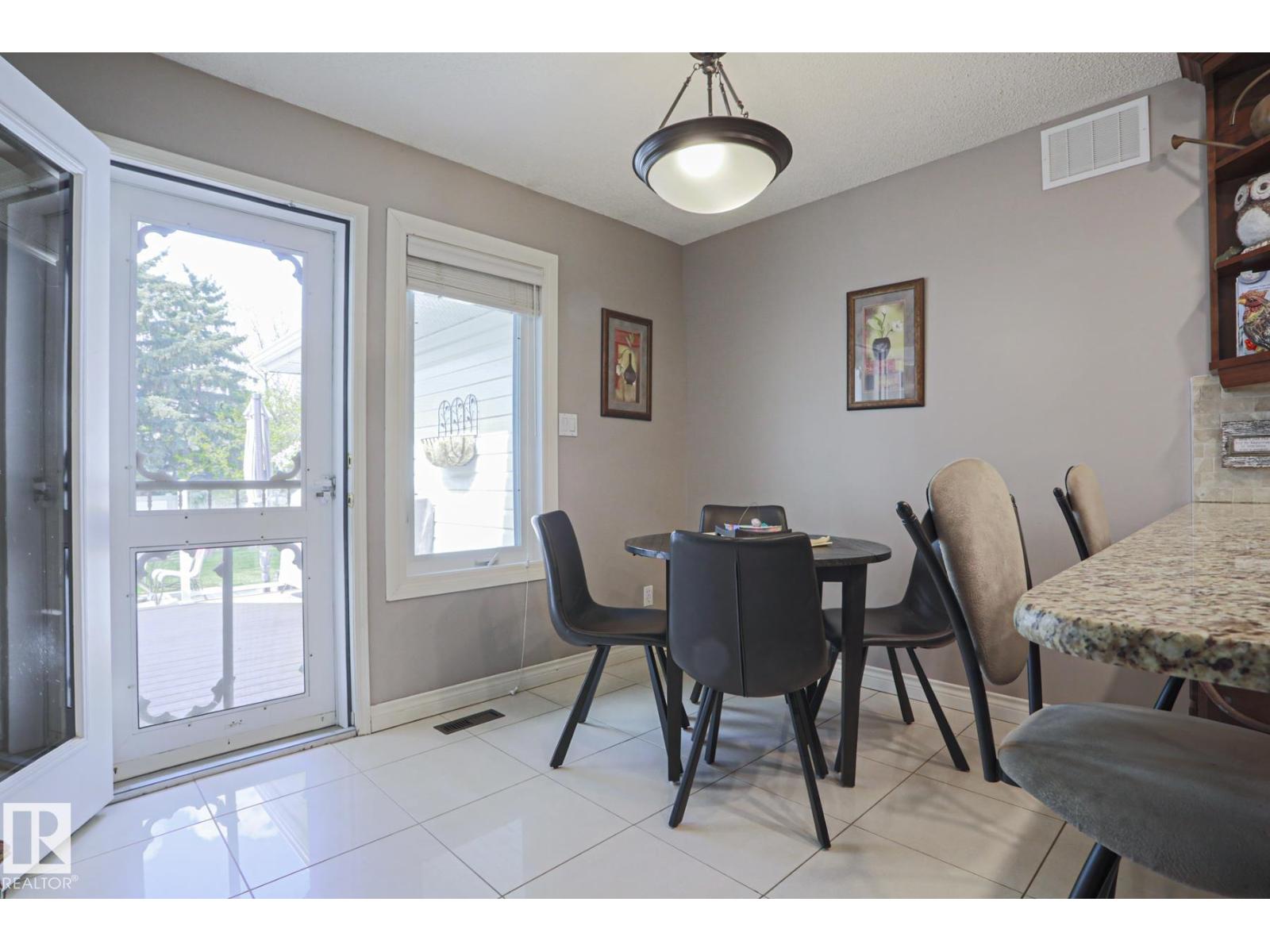 46 ASTER PT — photo 16