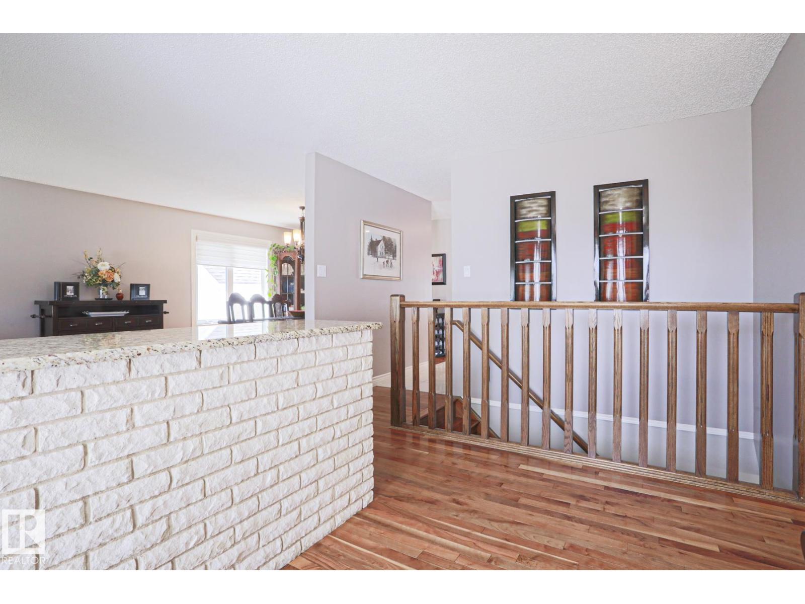 46 ASTER PT - photo 3