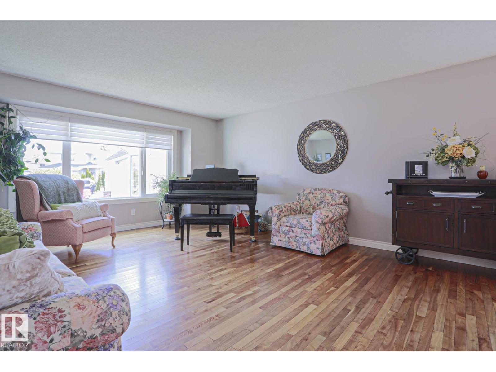 46 ASTER PT — photo 6