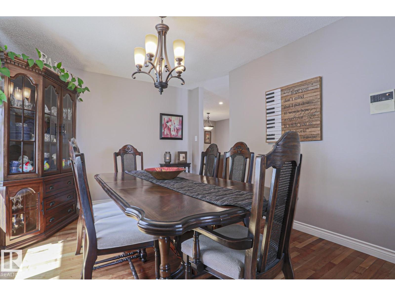 46 ASTER PT — photo 8