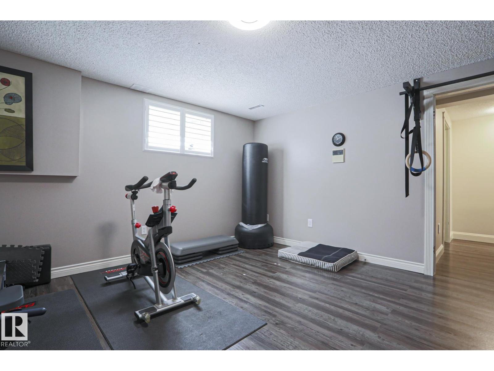 46 ASTER PT — photo 42