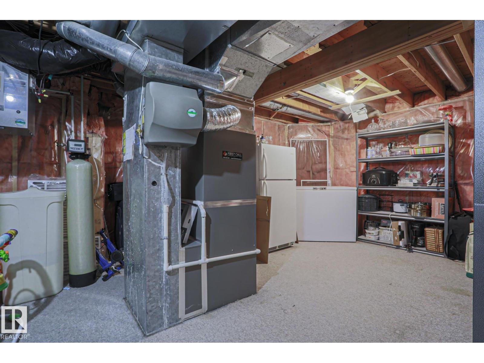 46 ASTER PT — photo 46