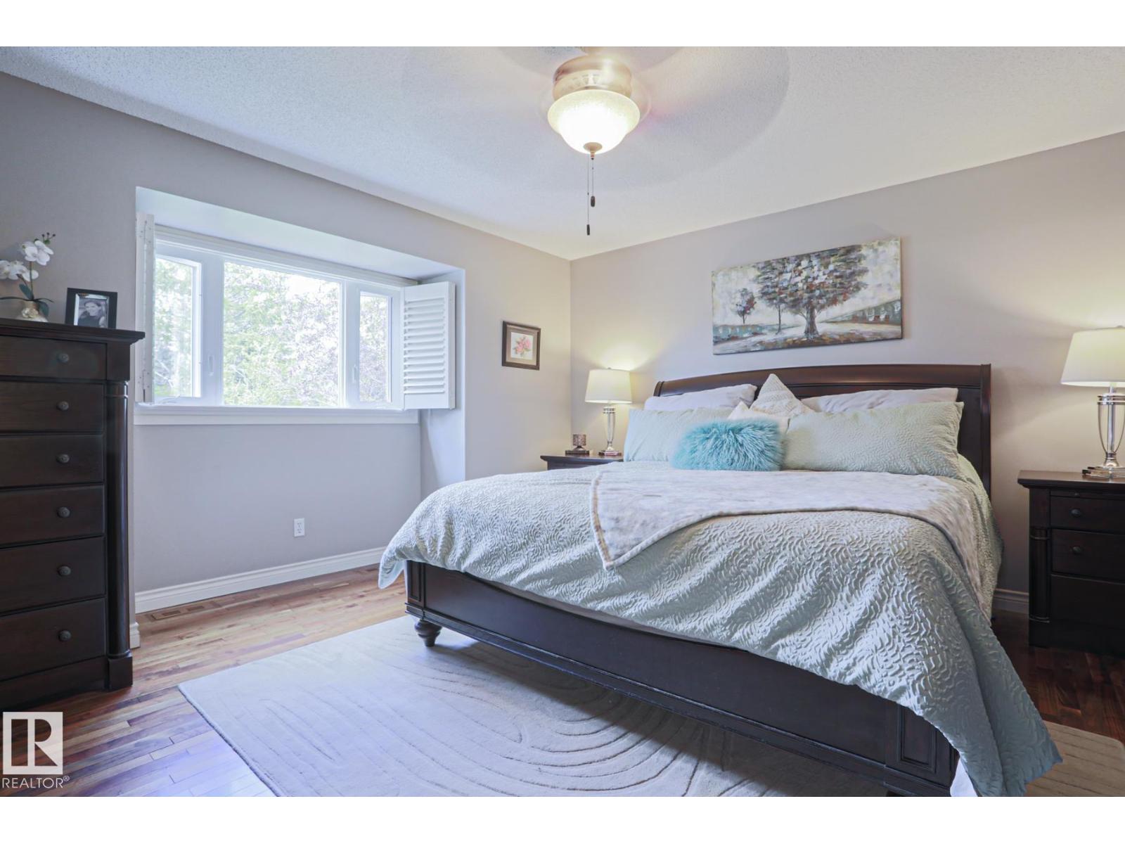 46 ASTER PT — photo 28