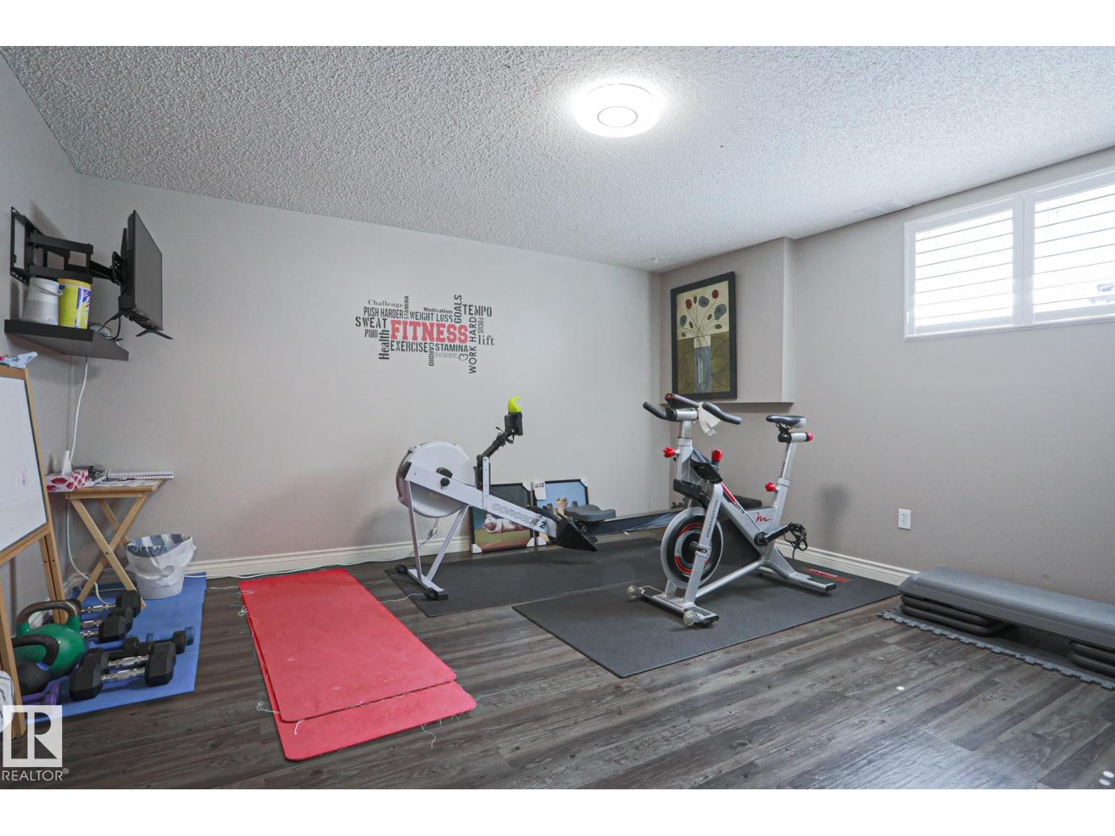 46 ASTER PT — photo 40