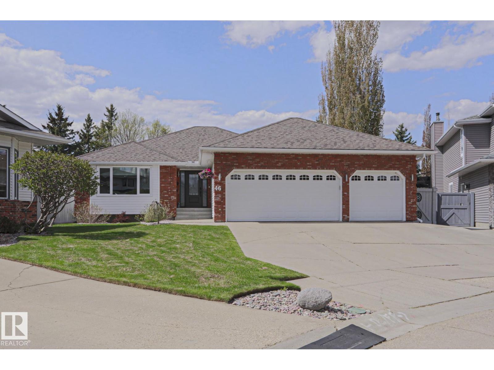 46 ASTER PT - photo 2