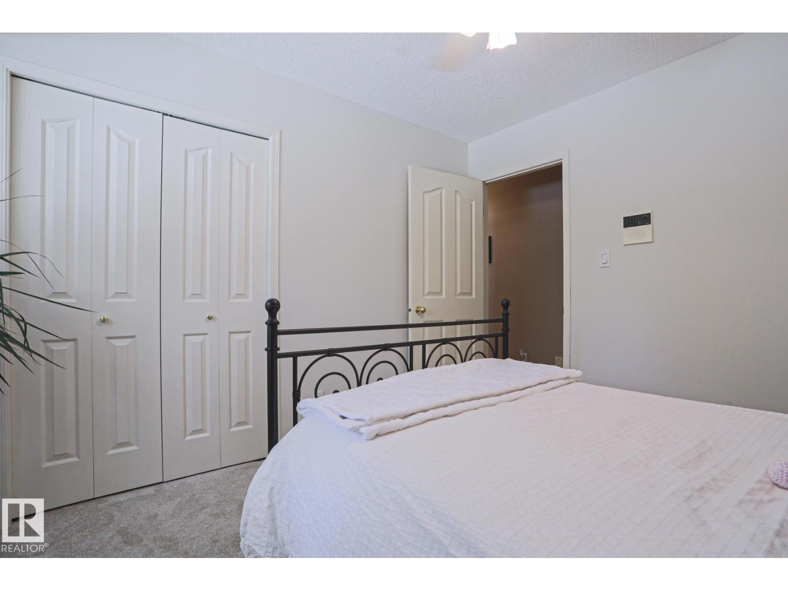 46 ASTER PT — photo 26