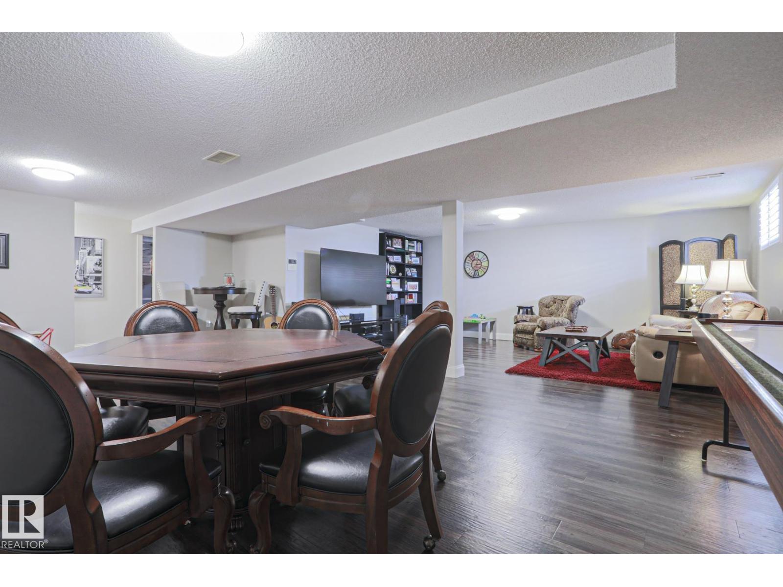 46 ASTER PT — photo 33