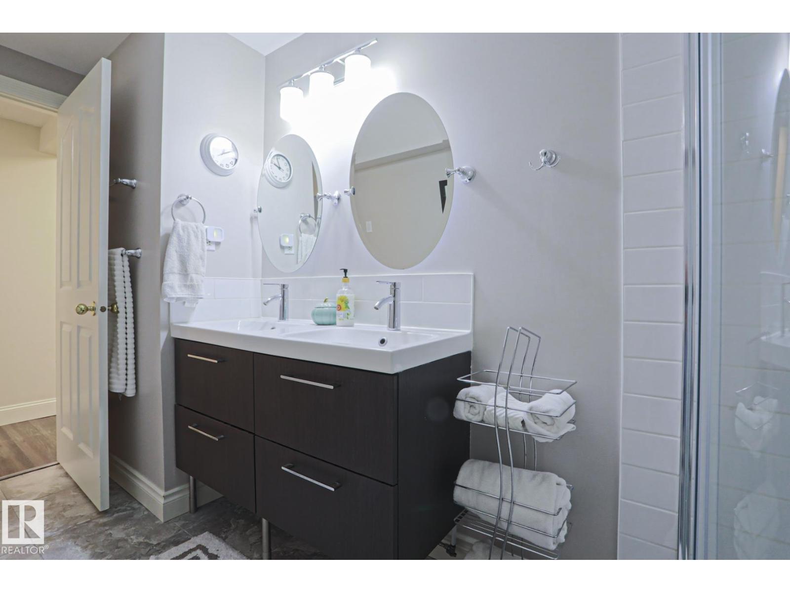 46 ASTER PT — photo 44