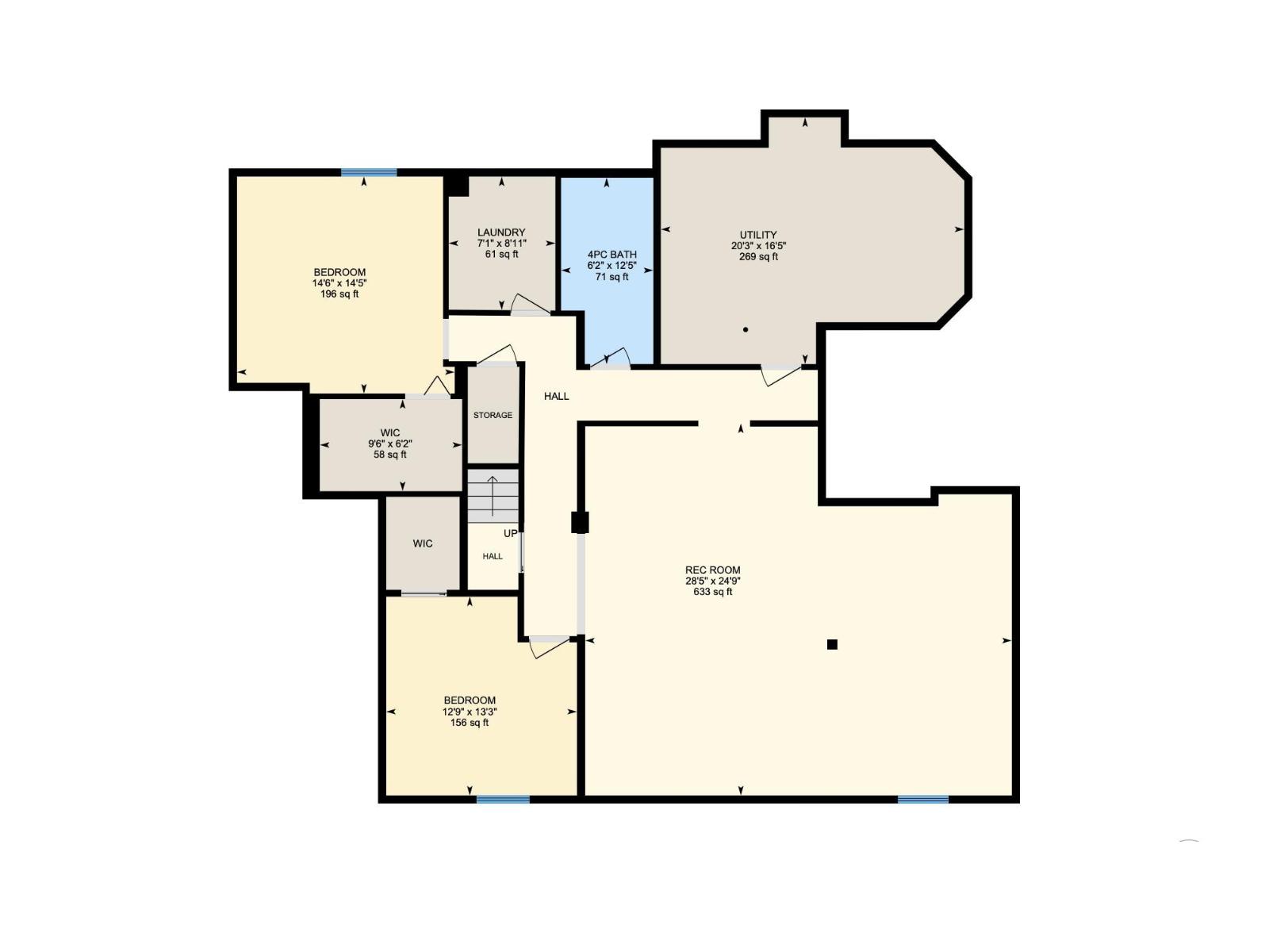 46 ASTER PT — photo 67