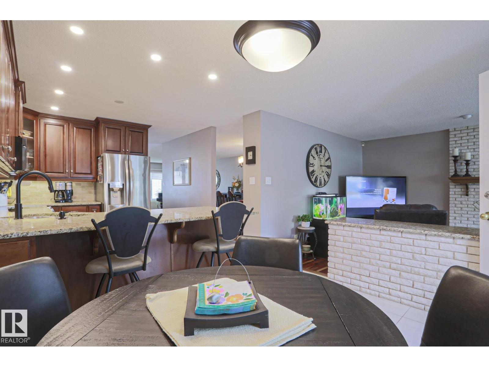 46 ASTER PT — photo 17