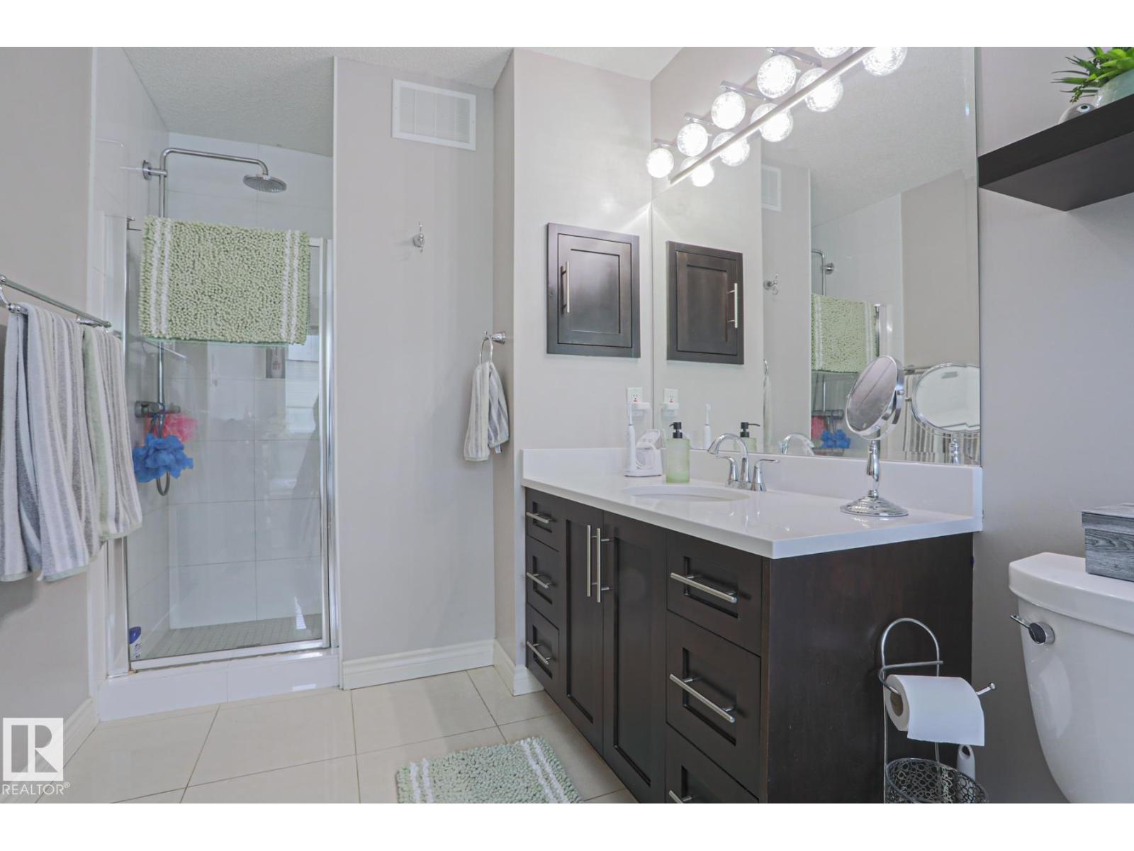 46 ASTER PT — photo 32