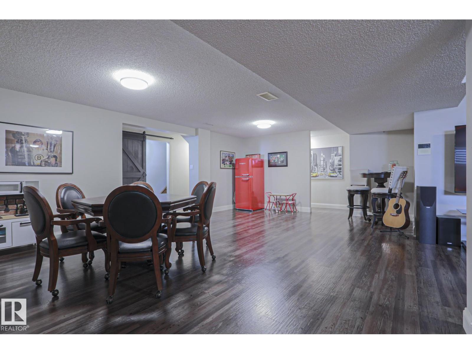 46 ASTER PT — photo 34